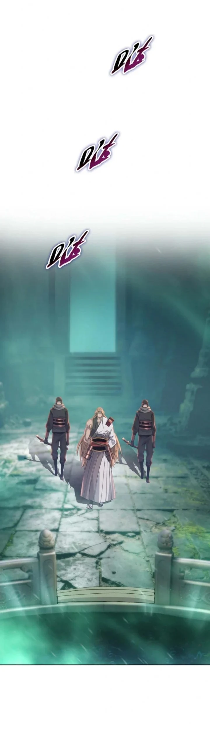 Chapter 47 - halaman 9
