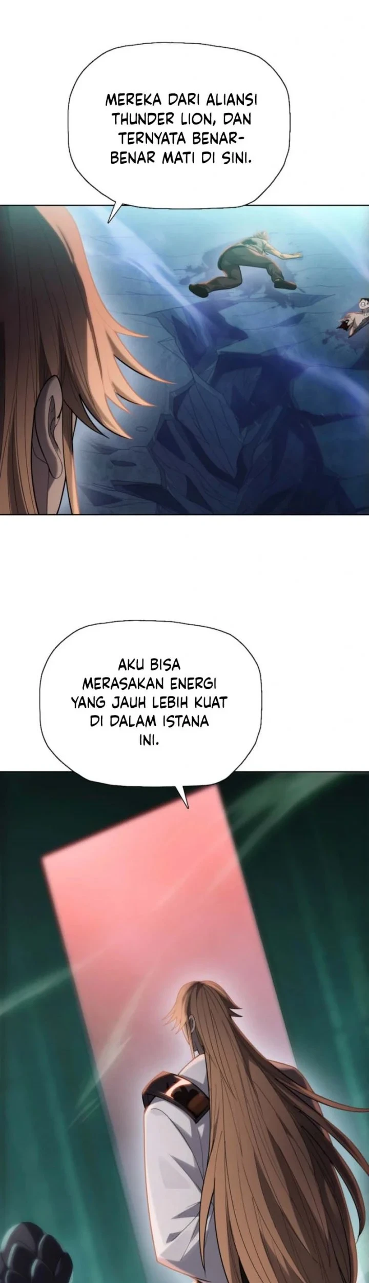 Chapter 47 - halaman 10