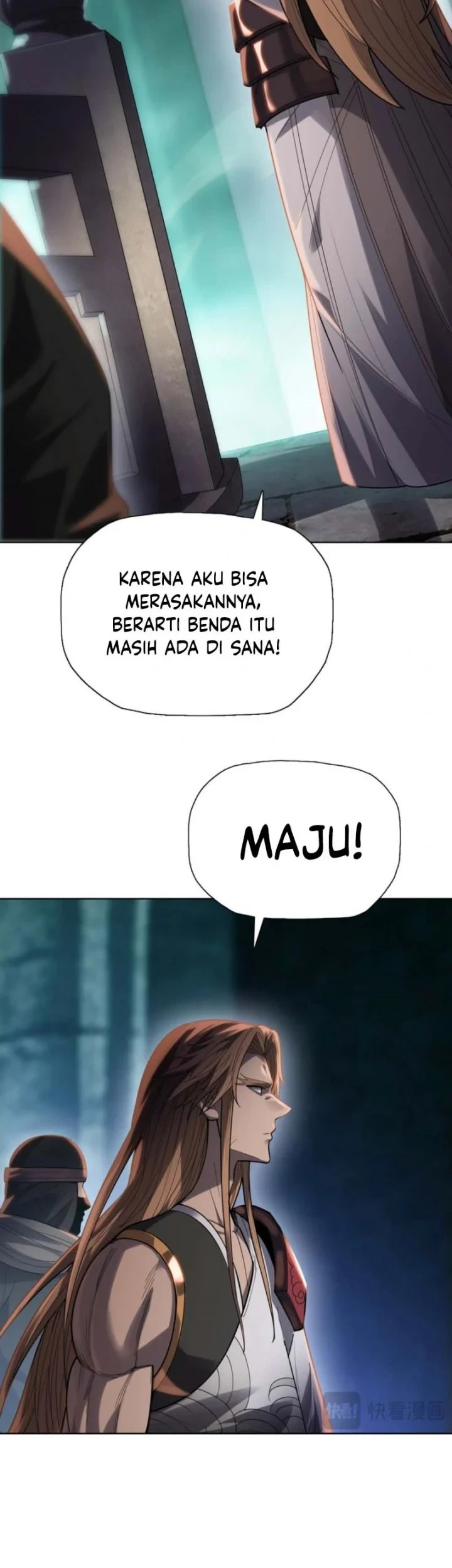 Chapter 47 - halaman 11
