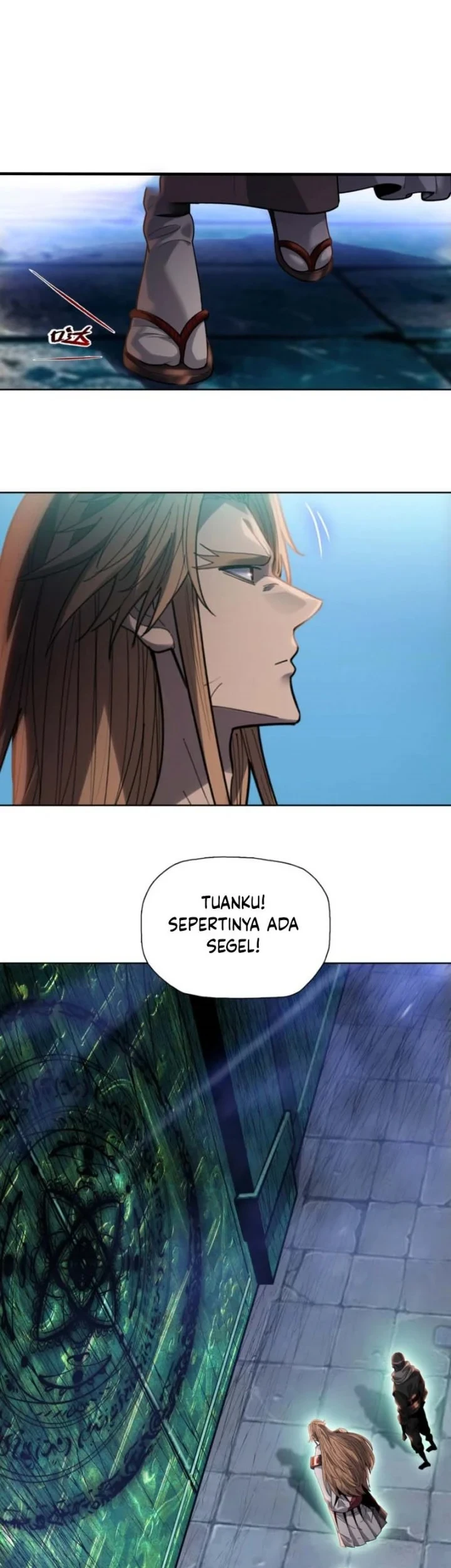Chapter 47 - halaman 13