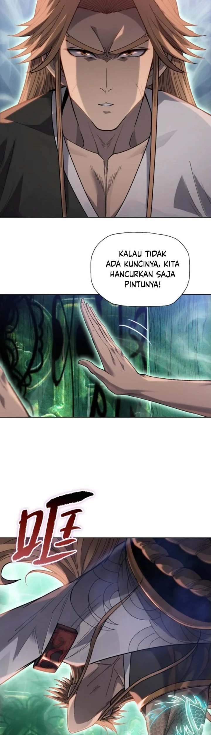 Chapter 47 - halaman 15