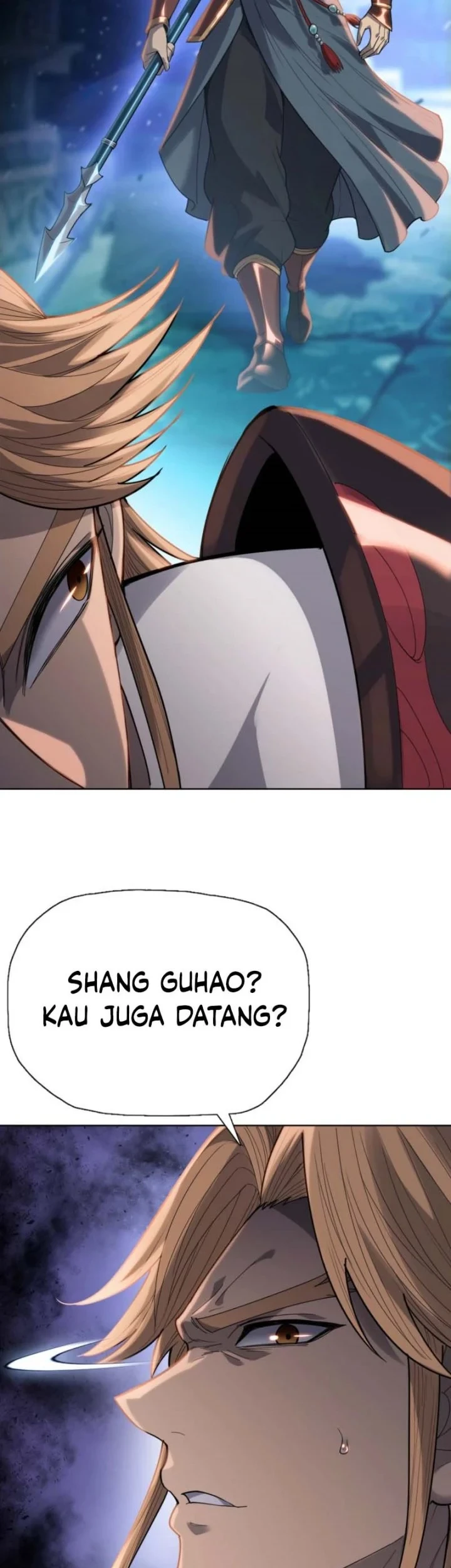 Chapter 47 - halaman 20