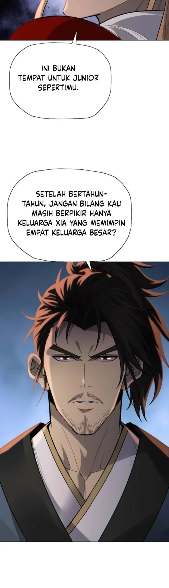 Chapter 47 - halaman 21