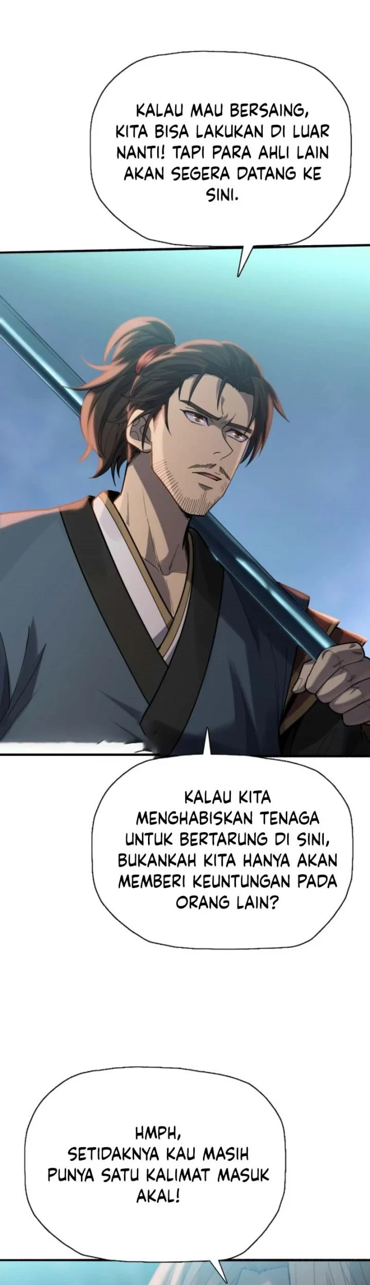 Chapter 47 - halaman 23