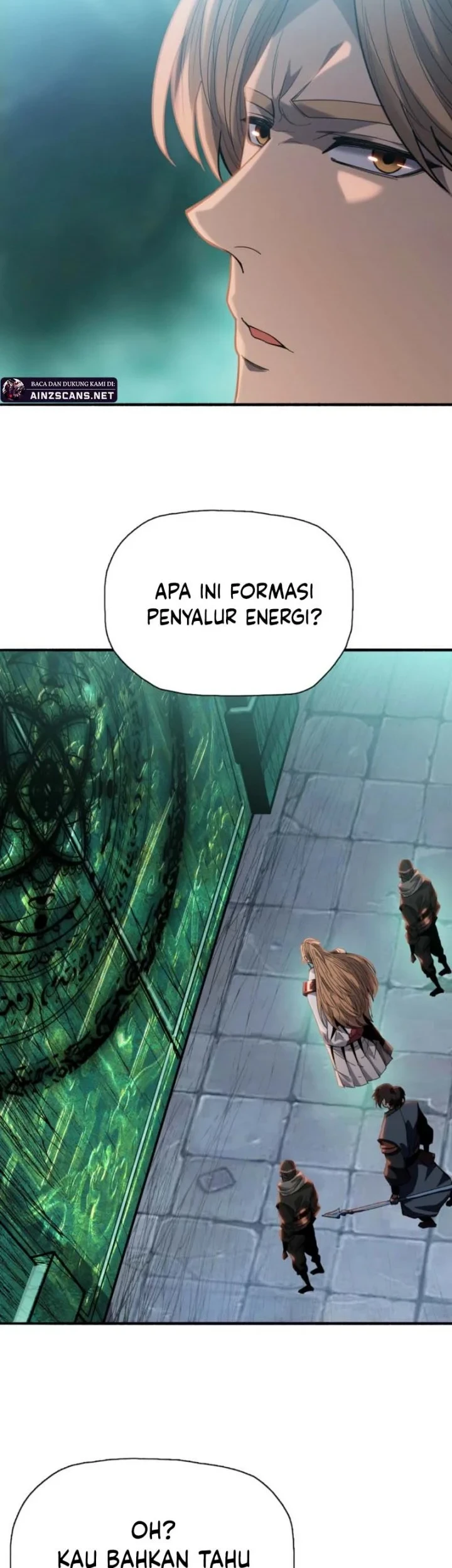 Chapter 47 - halaman 24