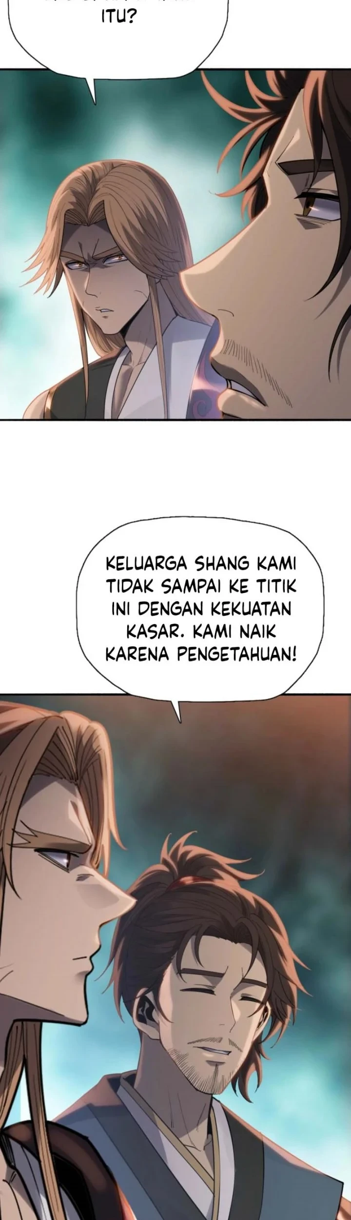 Chapter 47 - halaman 25