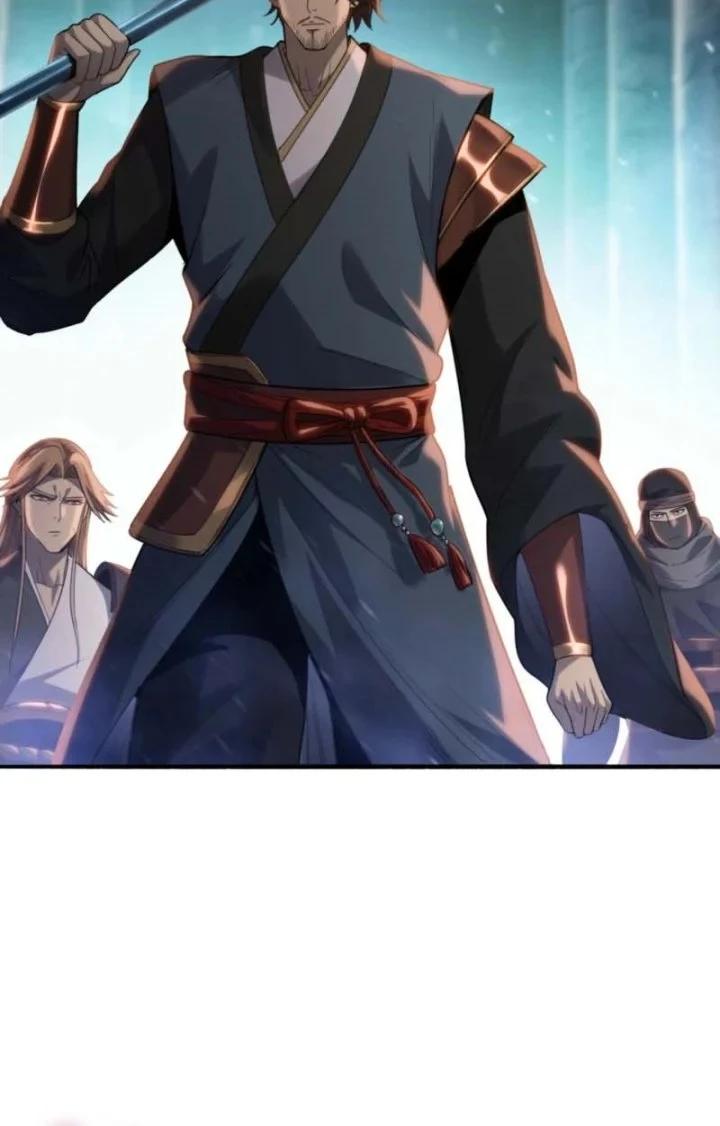 Chapter 47 - halaman 27