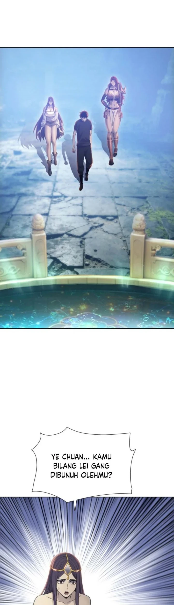 Chapter 47 - halaman 36