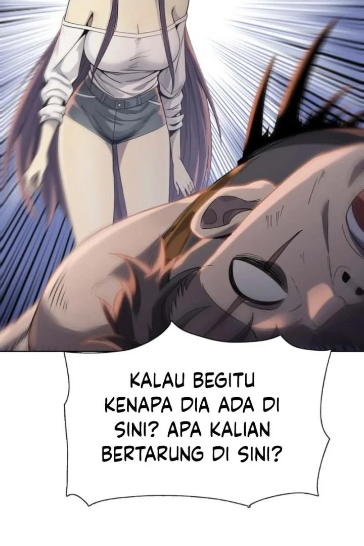 Chapter 47 - halaman 37