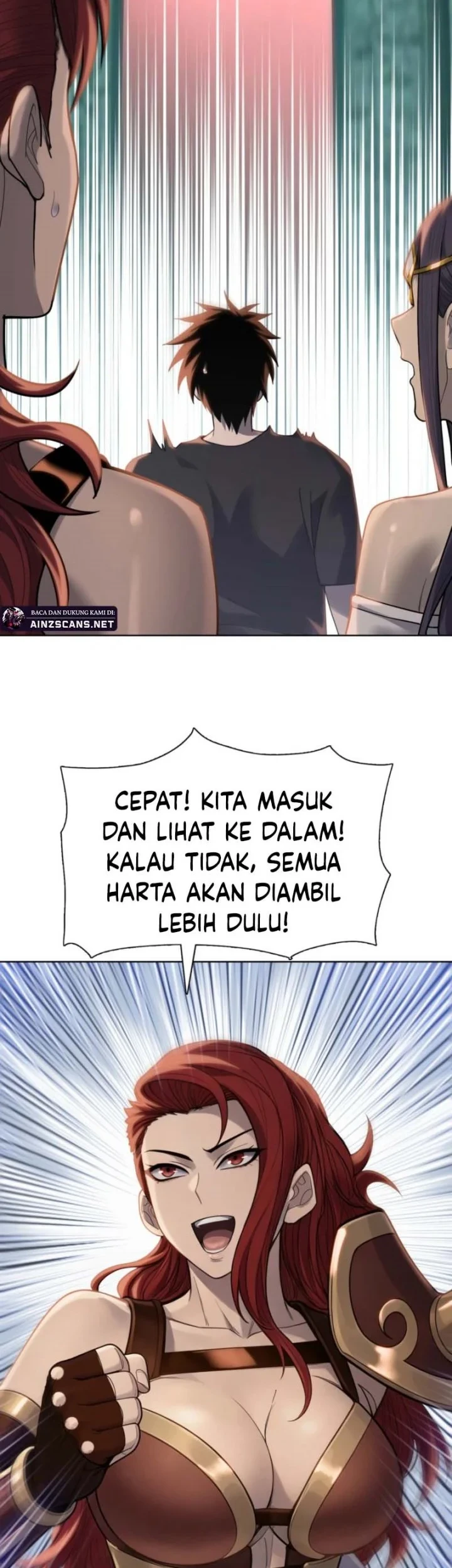 Chapter 47 - halaman 39