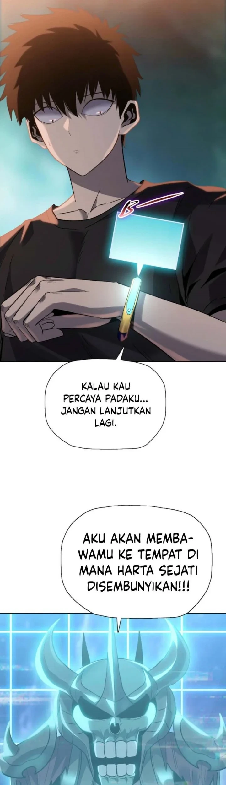 Chapter 47 - halaman 41