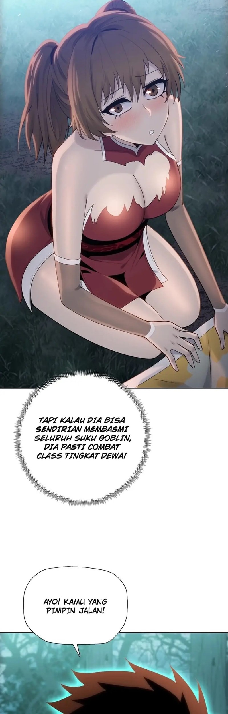 Chapter 5 - halaman 33