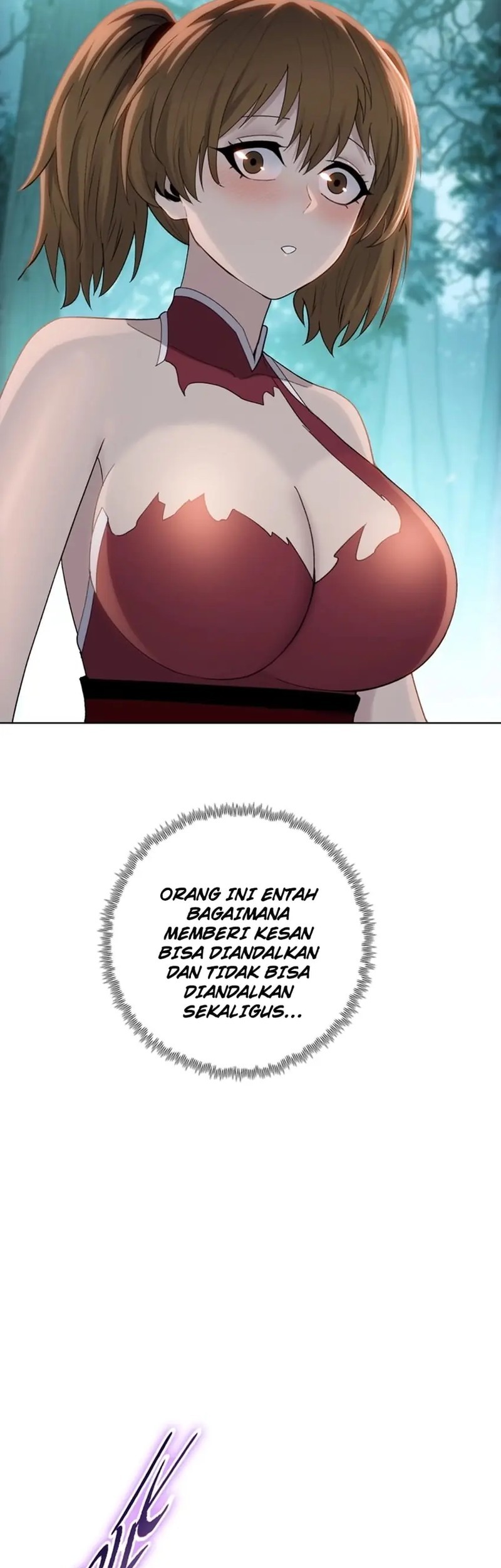 Chapter 5 - halaman 35