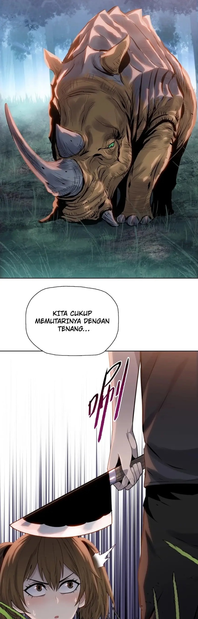 Chapter 5 - halaman 38