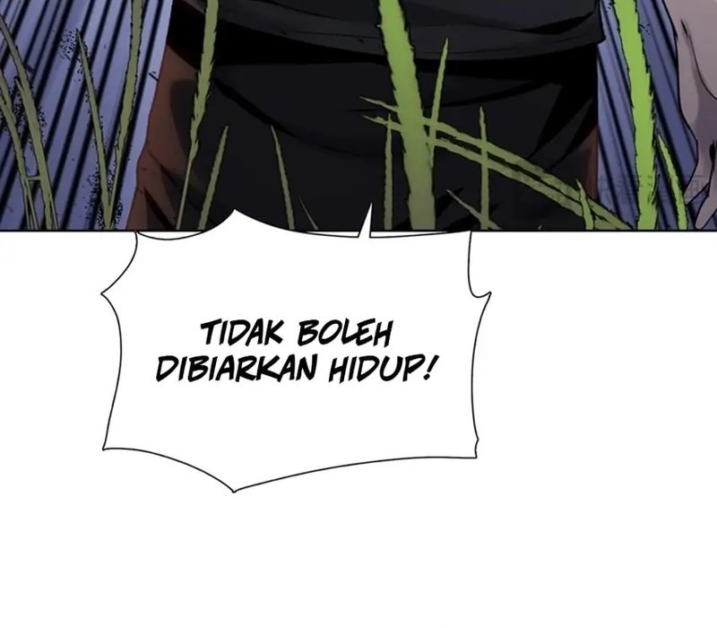 Chapter 5 - halaman 40