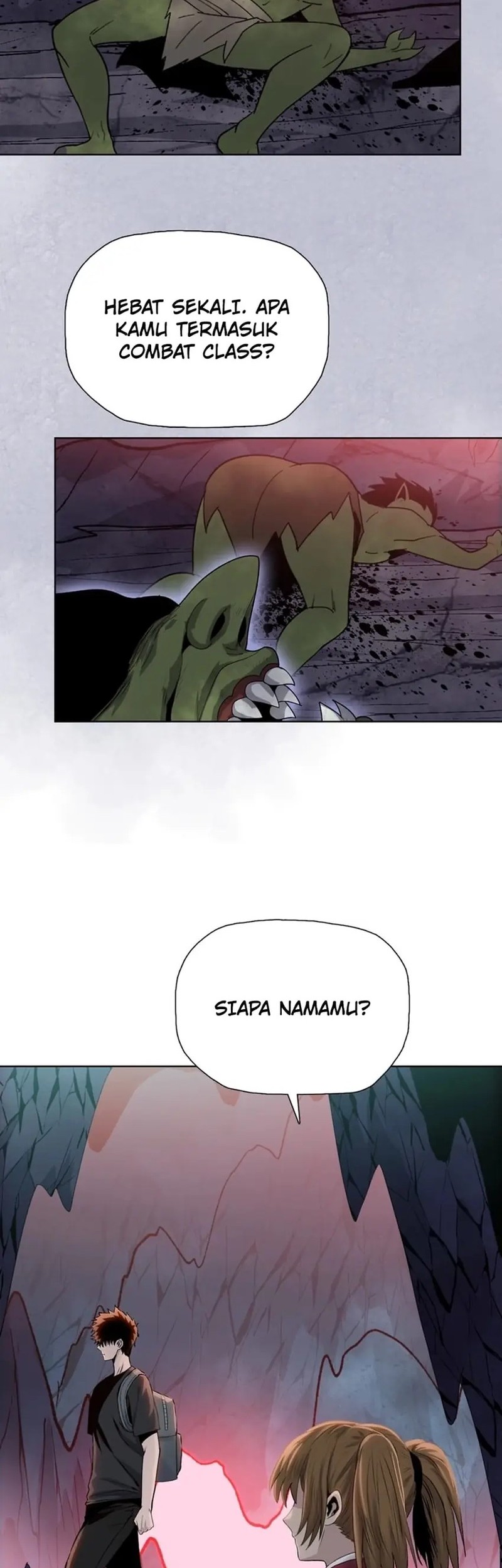 Chapter 5 - halaman 12