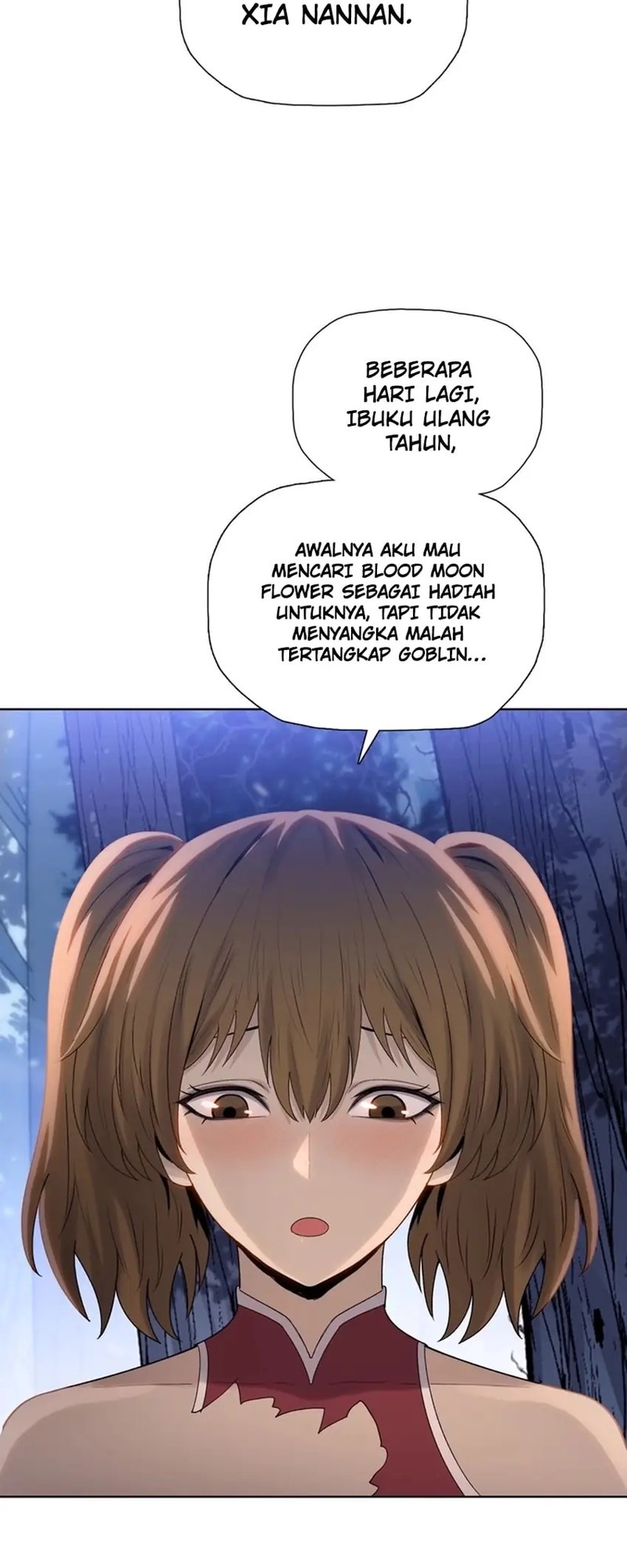 Chapter 5 - halaman 19