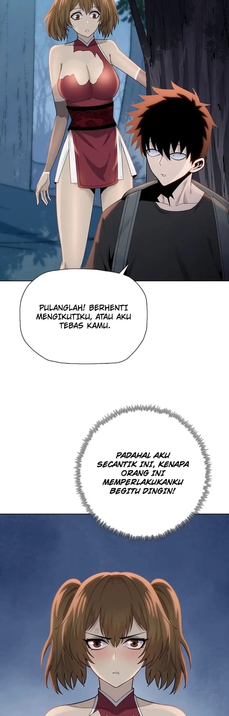 Chapter 5 - halaman 21