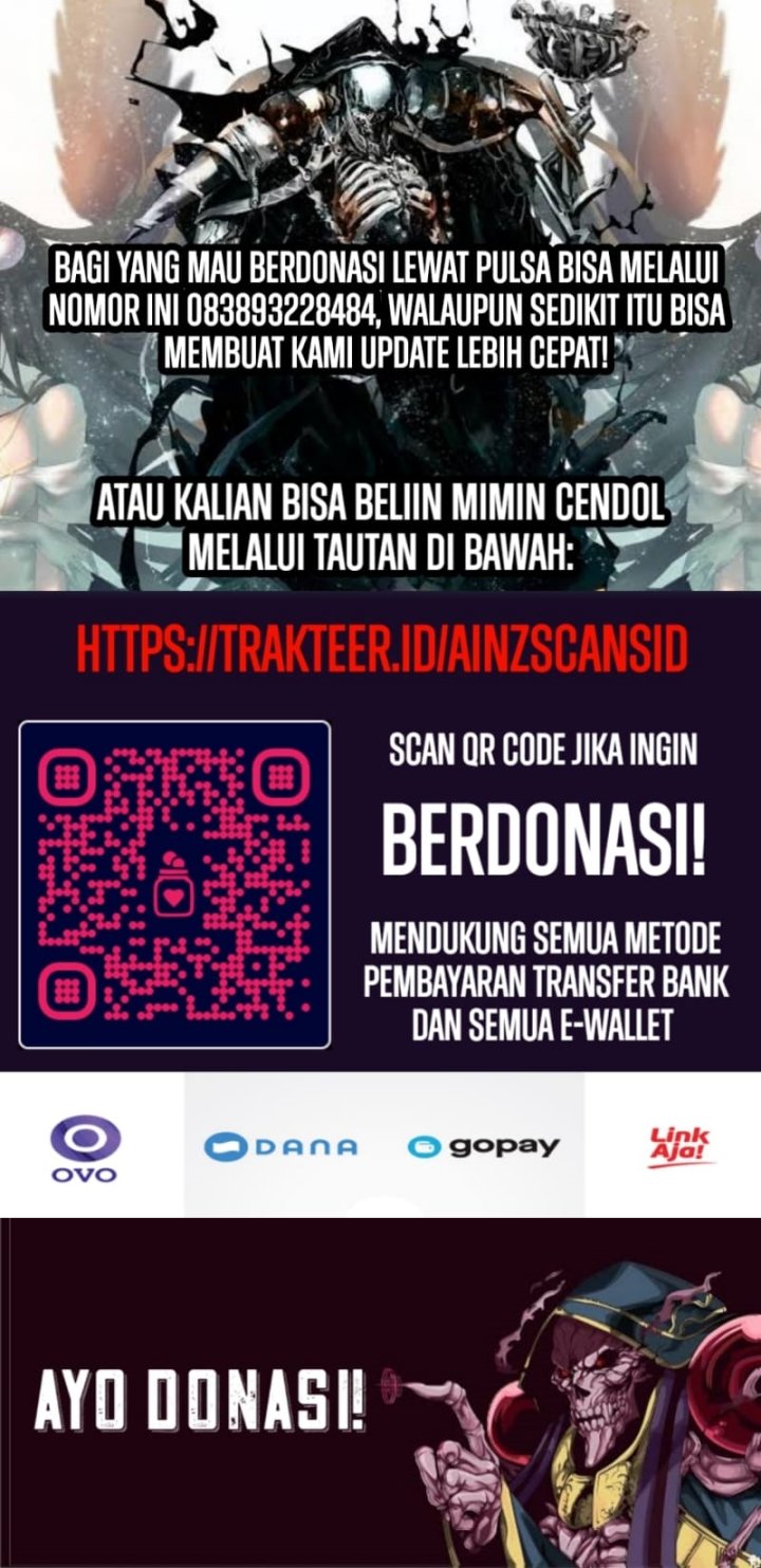 Chapter 6 - halaman 2