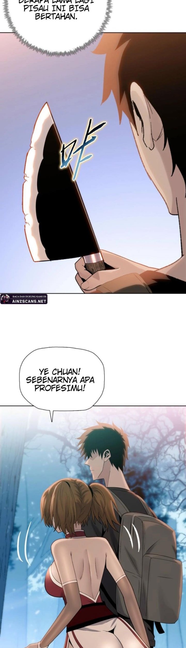 Chapter 6 - halaman 5