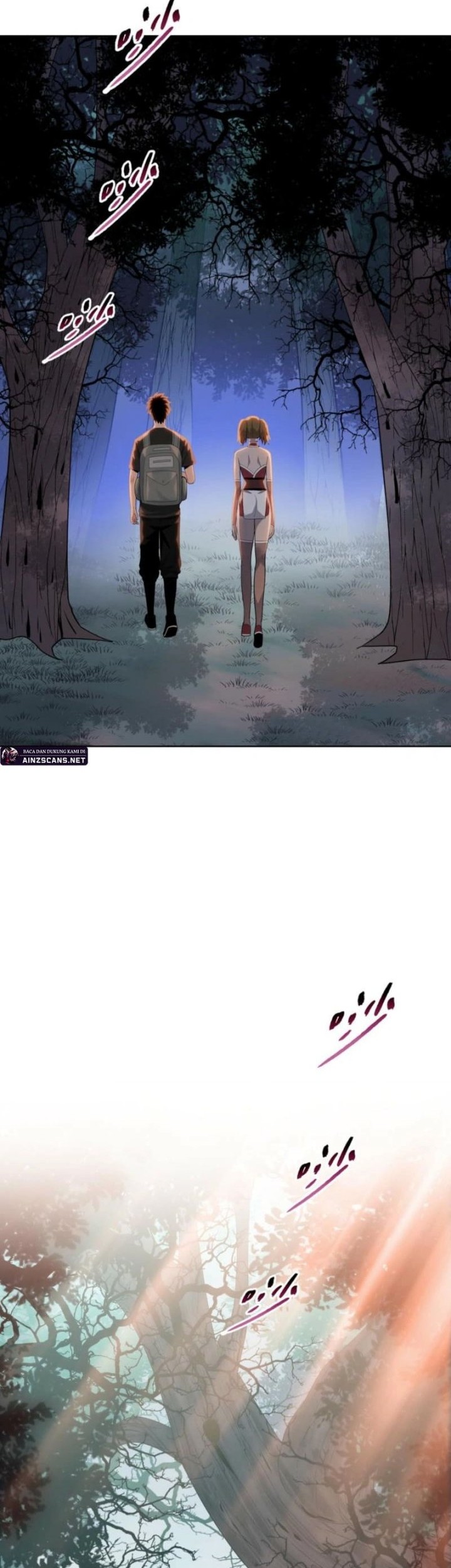 Chapter 6 - halaman 9