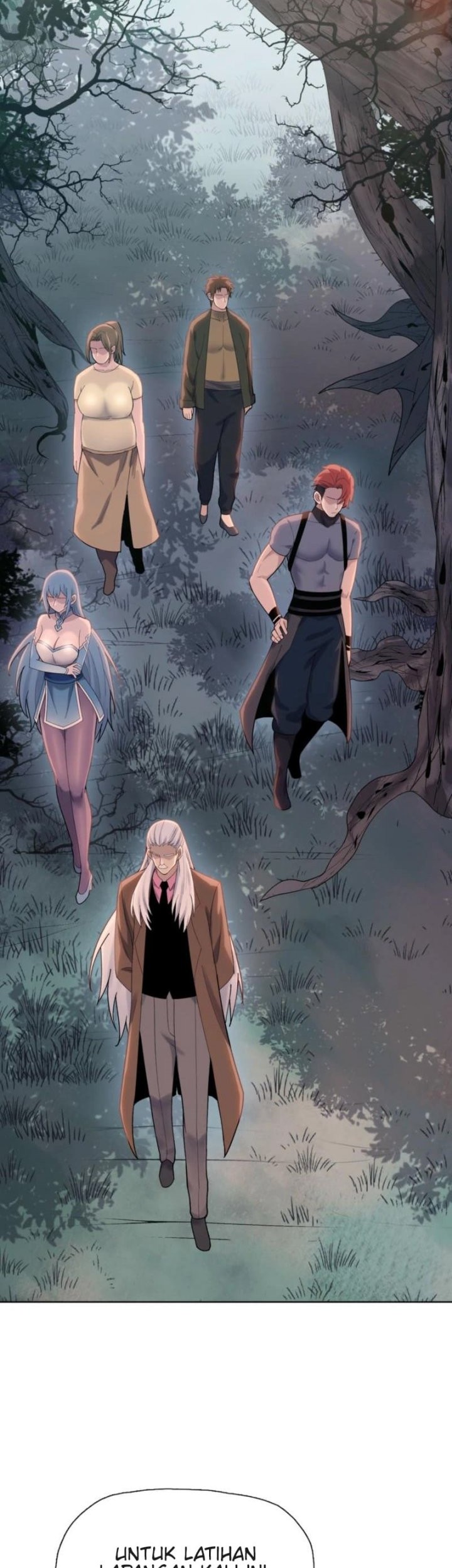 Chapter 6 - halaman 10