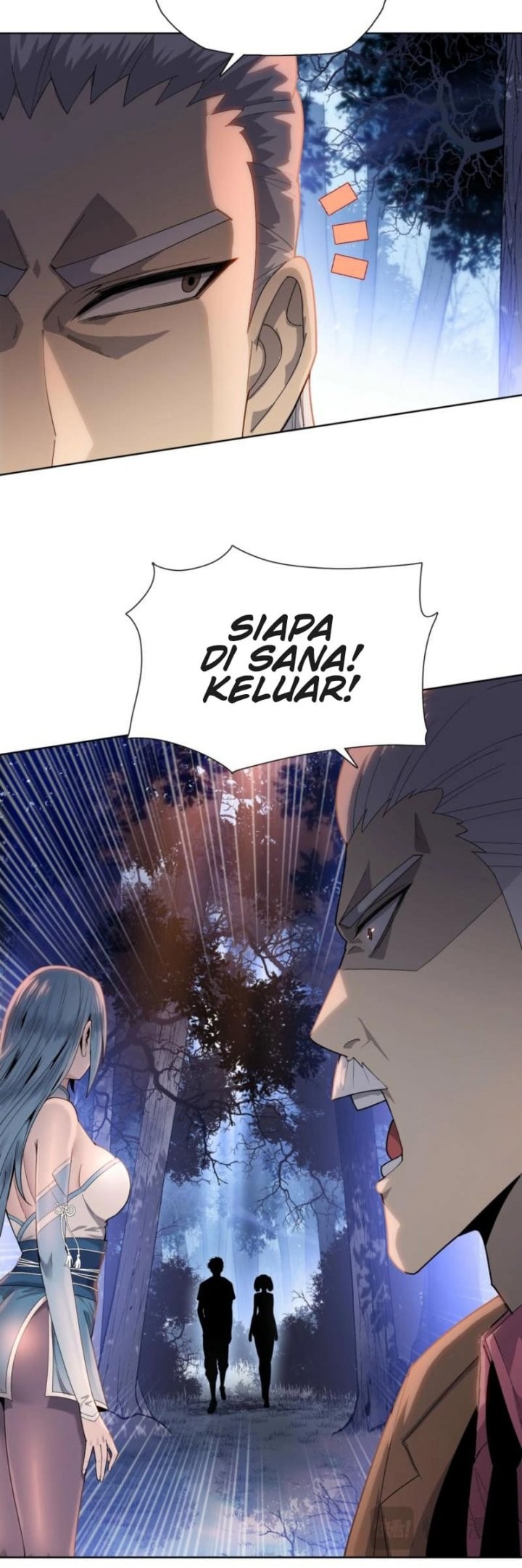 Chapter 6 - halaman 12