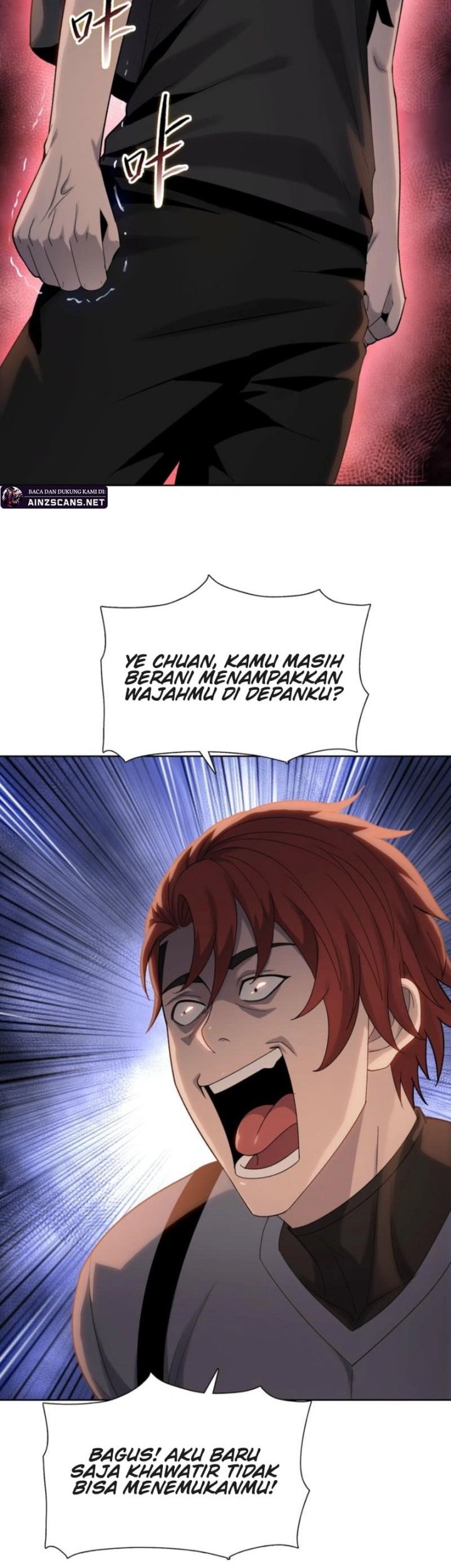 Chapter 6 - halaman 19