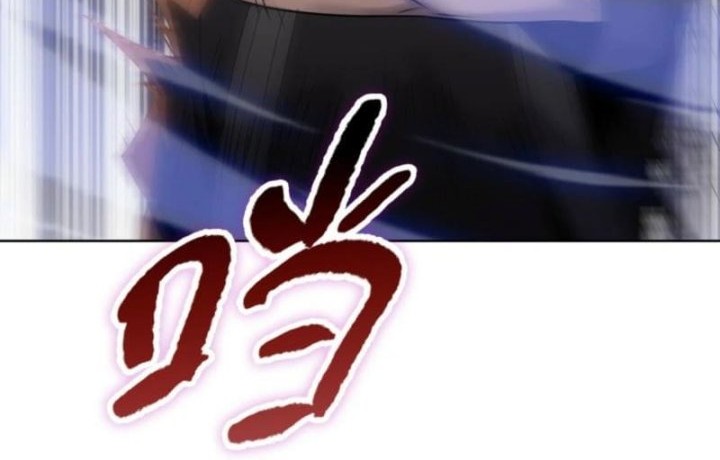 Chapter 6 - halaman 28