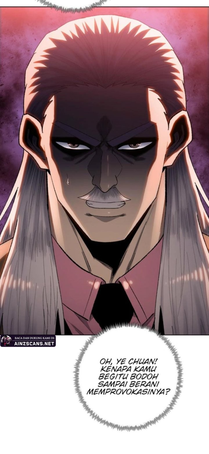 Chapter 6 - halaman 33