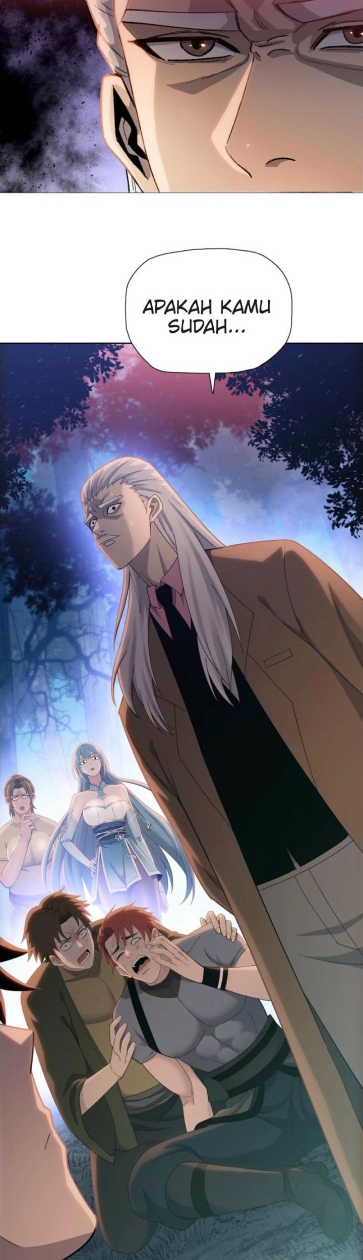 Chapter 6 - halaman 40