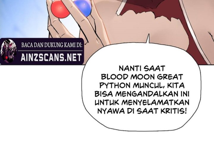 Chapter 7 - halaman 42