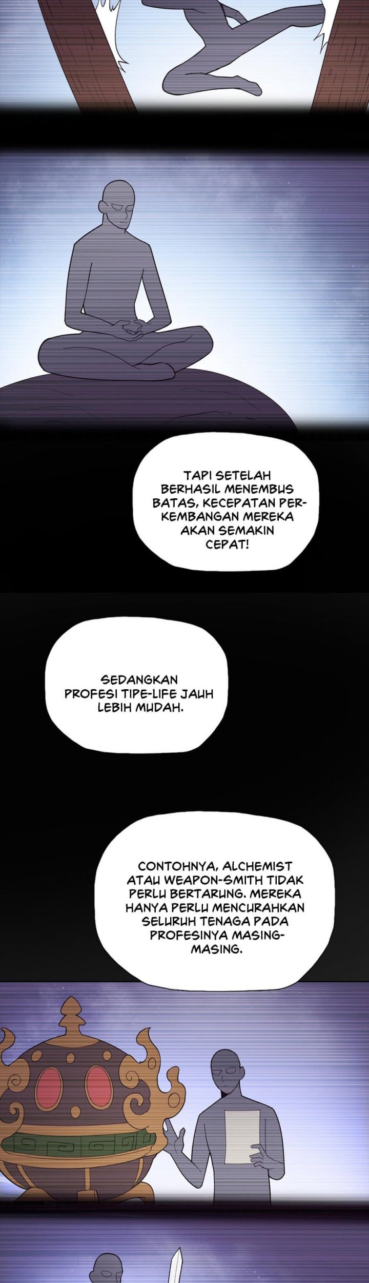 Chapter 7 - halaman 8