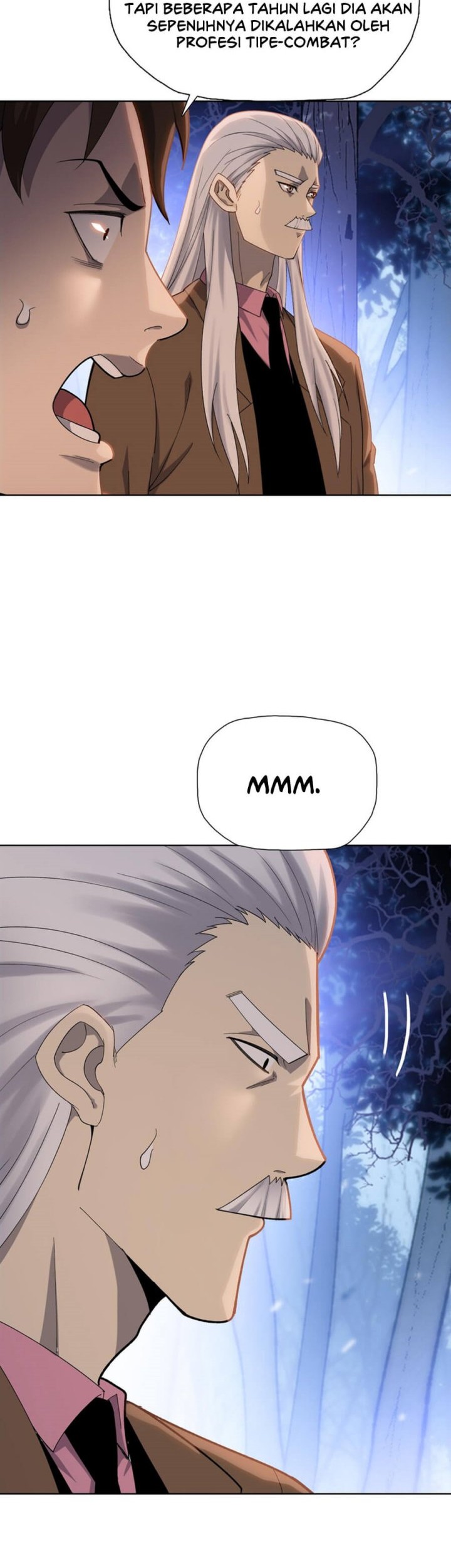 Chapter 7 - halaman 12