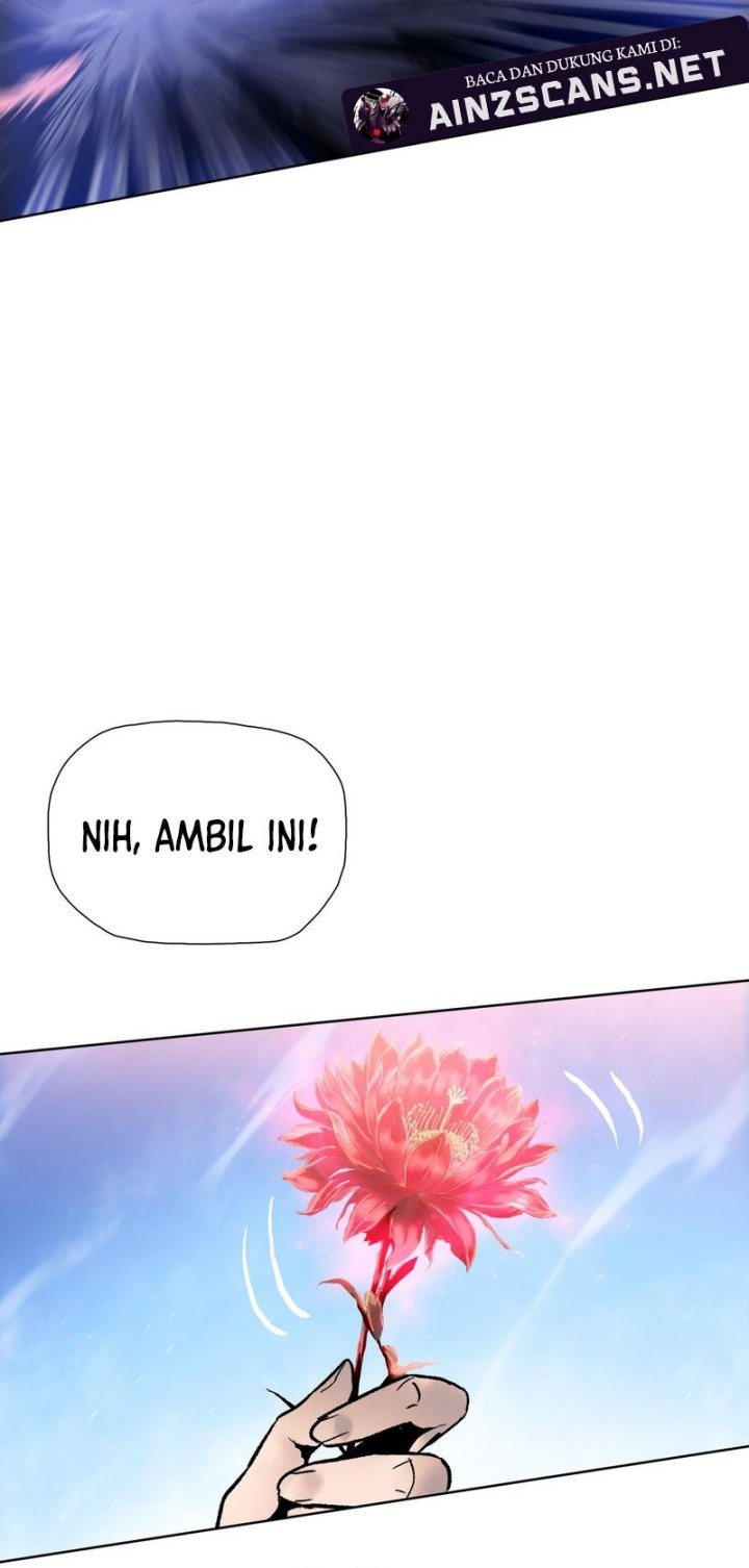 Chapter 8 - halaman 11