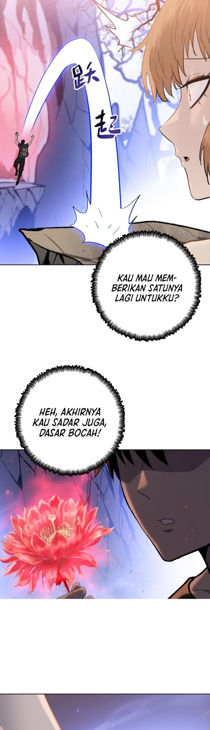 Chapter 8 - halaman 14