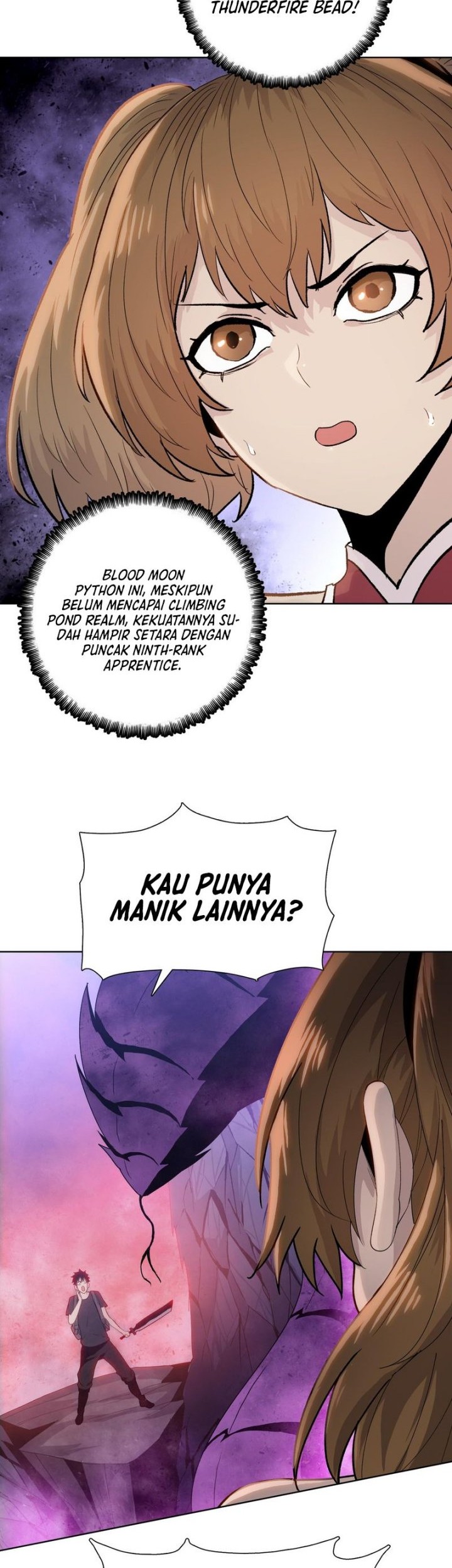 Chapter 8 - halaman 17