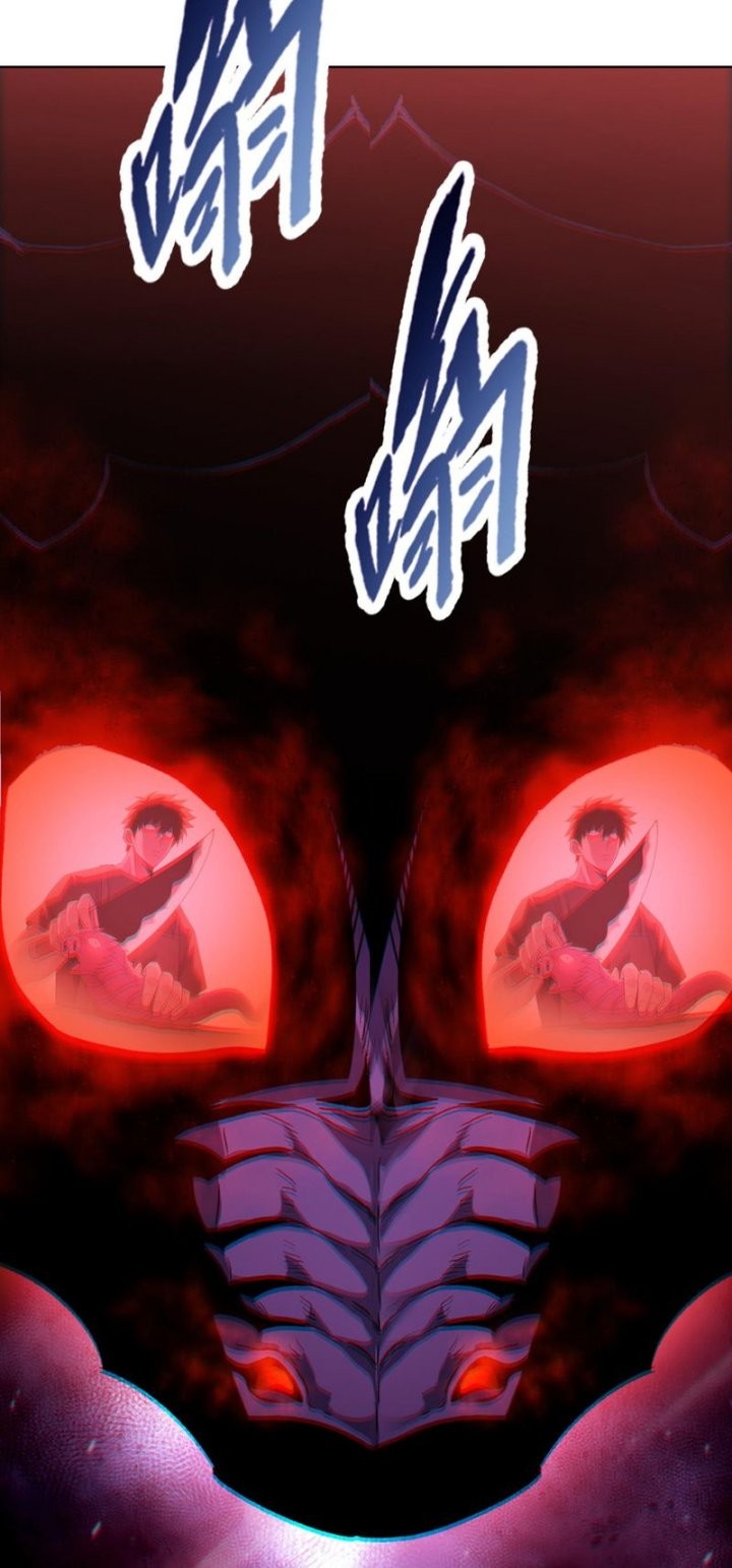 Chapter 8 - halaman 20
