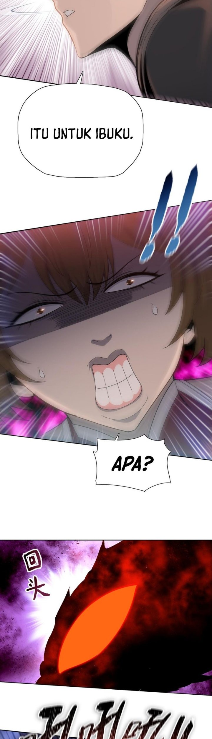 Chapter 8 - halaman 23