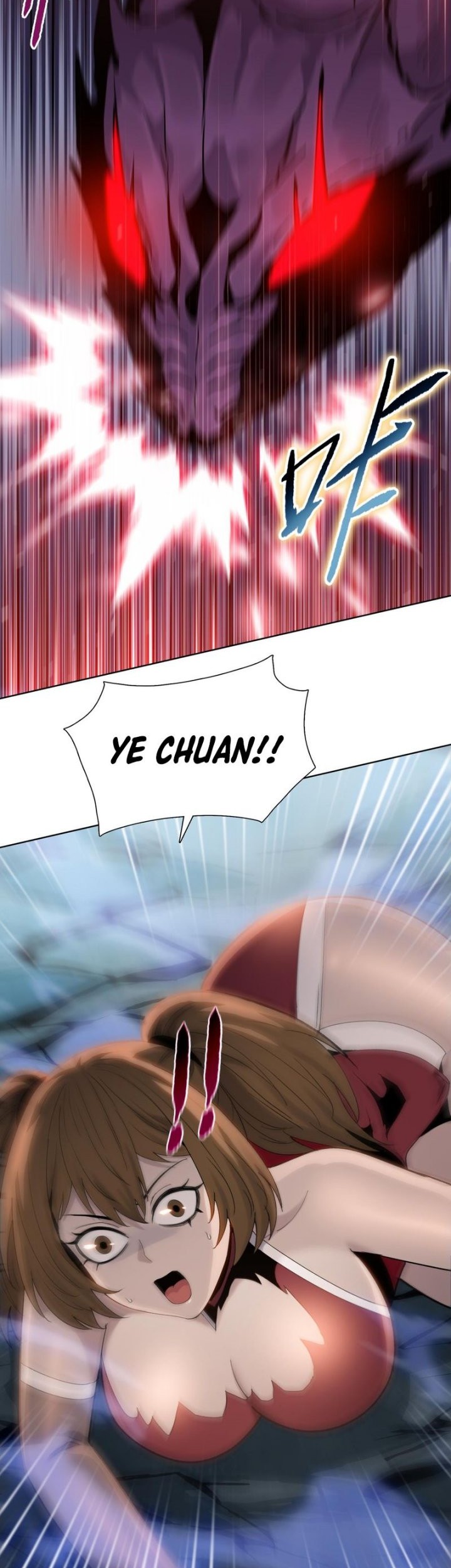 Chapter 8 - halaman 27