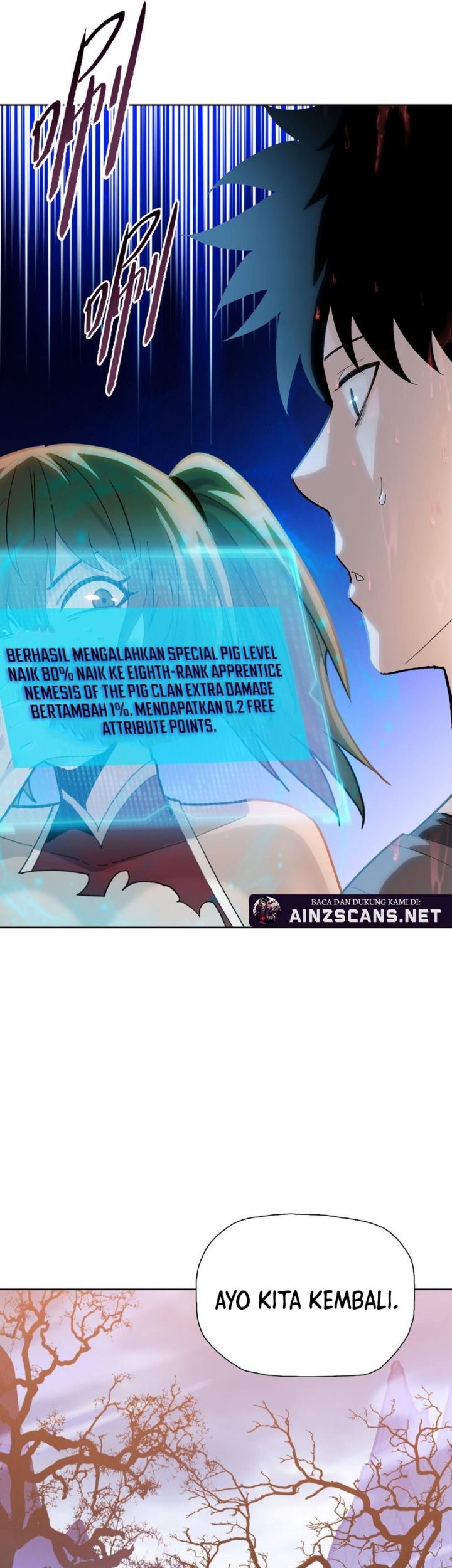 Chapter 8 - halaman 35