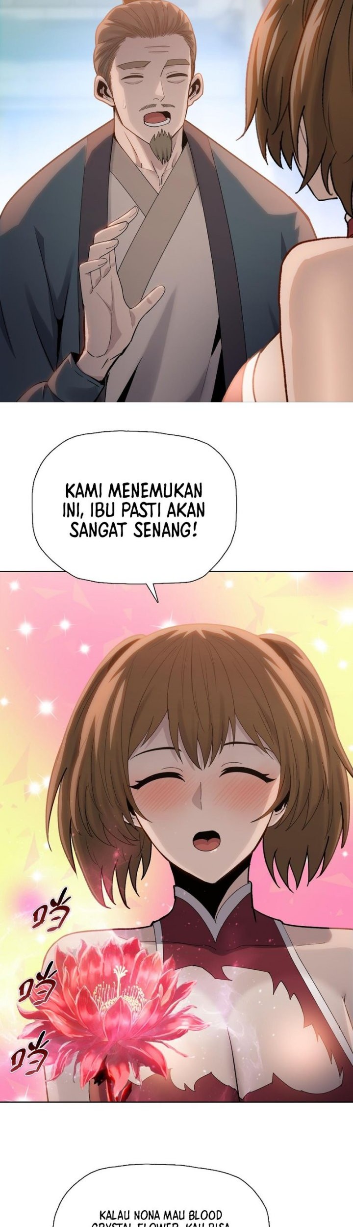Chapter 8 - halaman 37