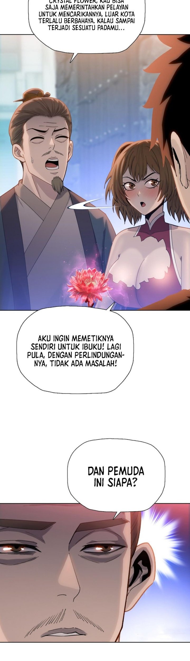 Chapter 8 - halaman 38