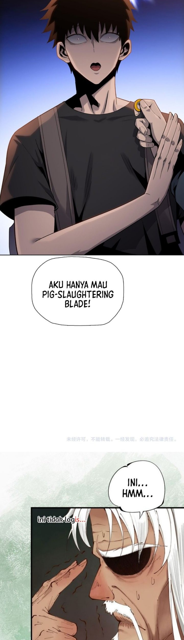 Chapter 8 - halaman 42