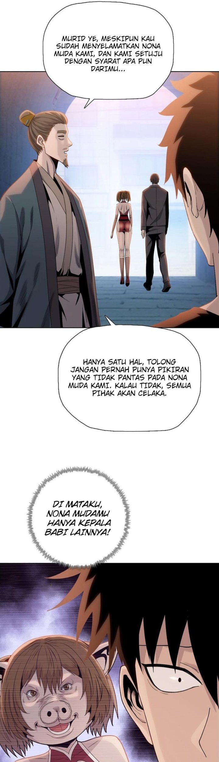 Chapter 9 - halaman 8