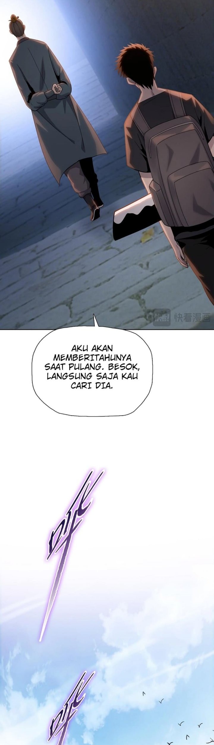 Chapter 9 - halaman 10