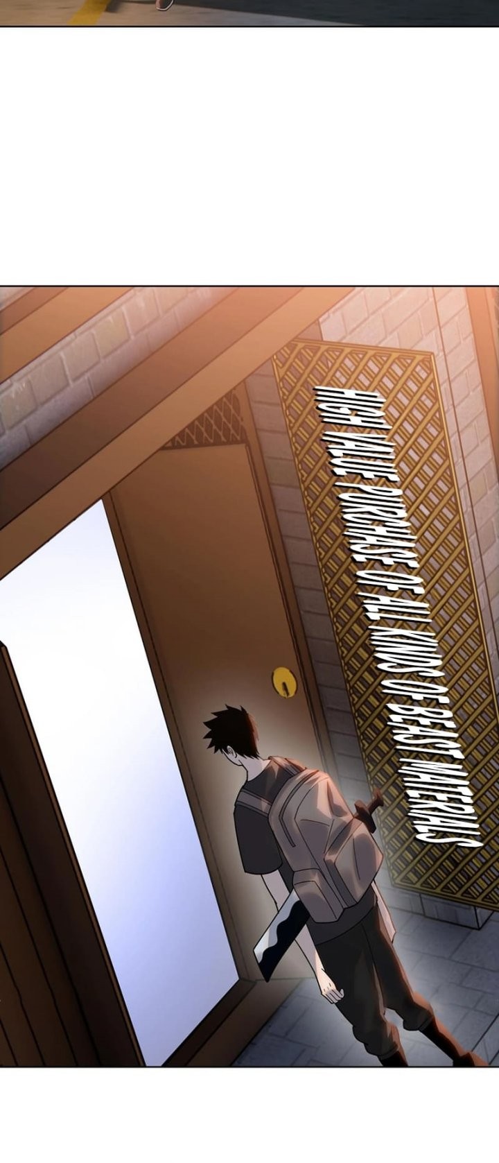 Chapter 9 - halaman 16