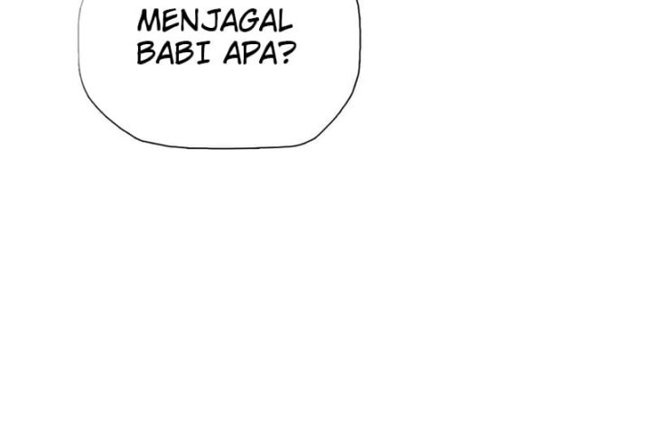 Chapter 9 - halaman 21