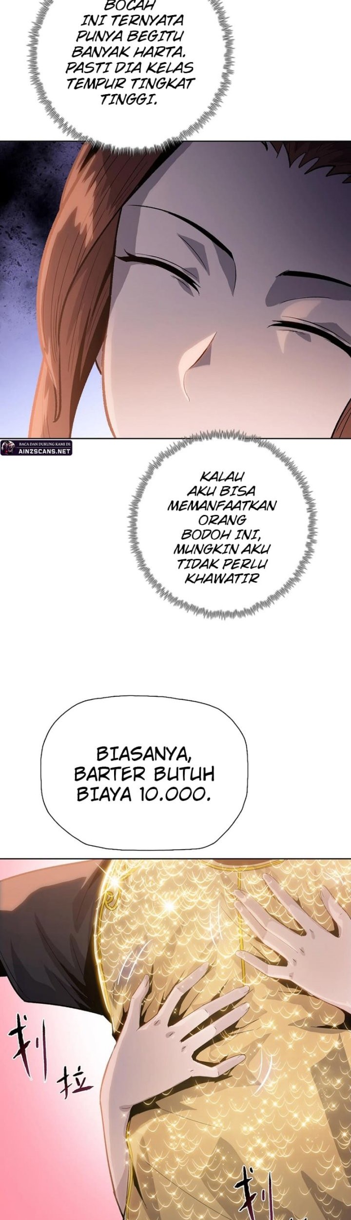 Chapter 9 - halaman 24