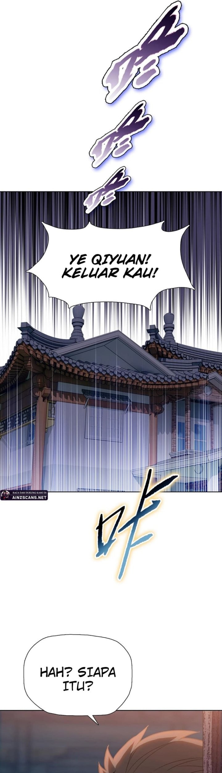 Chapter 9 - halaman 32
